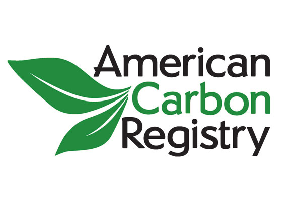 Amercan Carbon Registry