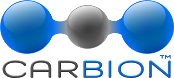 Carbion