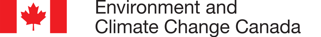 Environment and Climate Change Canada