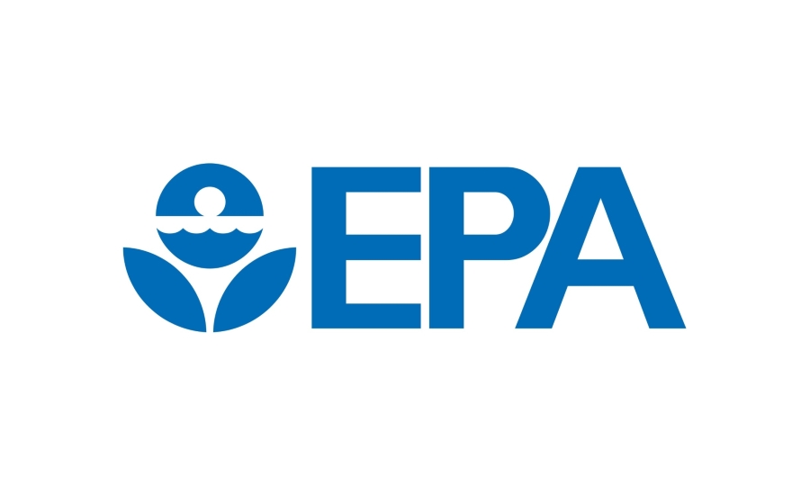 EPA