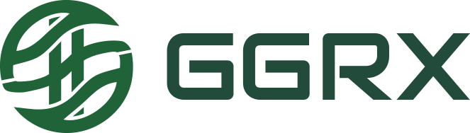 GGRX