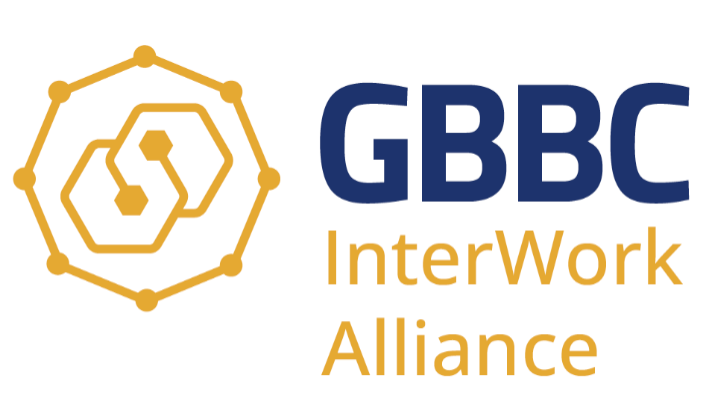 GBBC InterWork Alliance