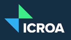 ICROA
