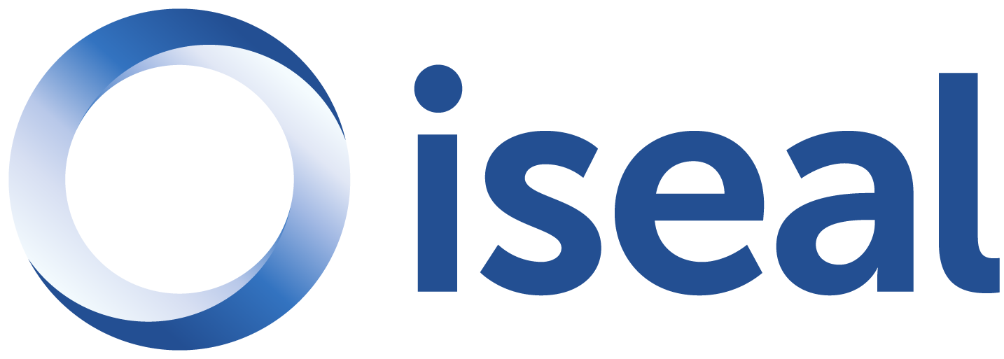 iseal