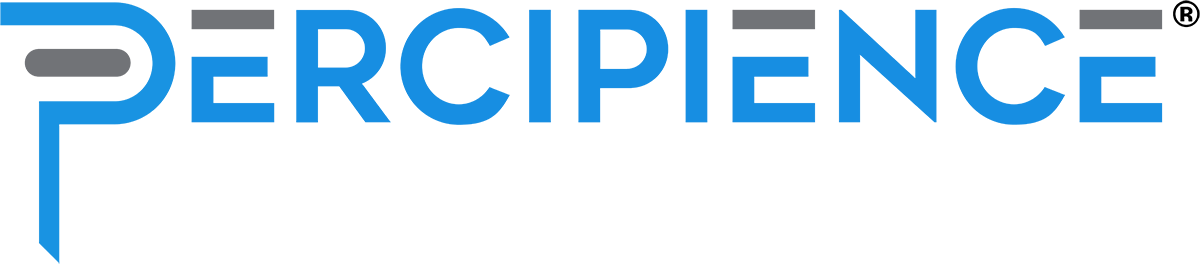 percipience