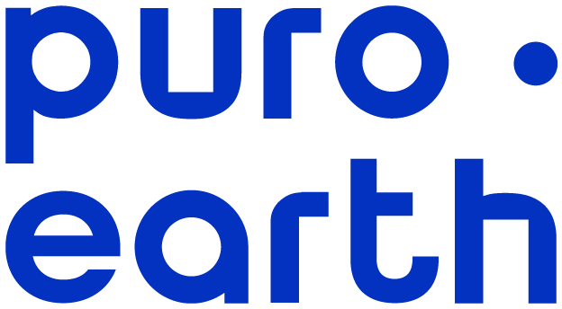 puro earth