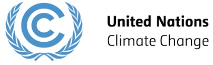 United Nations Climate Change